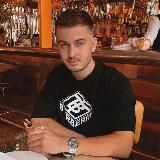 Burber Trader | Актуальные инвестиции