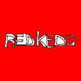 REDKEDS