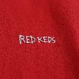 REDKEDS