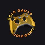 CS:GO&Dota 2 | Прогнозы на кибер спорт