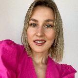 Зарисовки и строчки о любви🌿