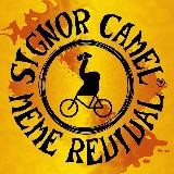 Signor Camel