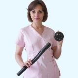 Виктория - Доктор Вашего Тела🤲