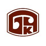 Брестские 🧦