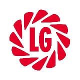 LG Seeds Russia