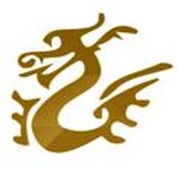 月光博客IT技术交流群