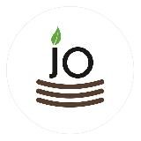 Jovegancake