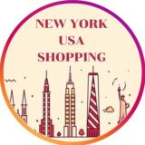 🖤В наличии.Зима 2026