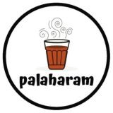 🍜 പലഹാരം ഗ്രൂപ്പ് 🍲