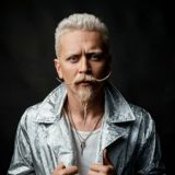 Ив Набиев Telegram canal