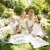 Куда сходить в Москве. Досуг с детьми