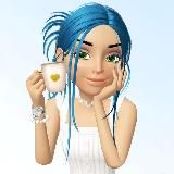 Полная инструкция по ТГ