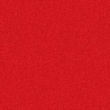 Юрий: Стать Человеком