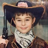 Круги под глазами