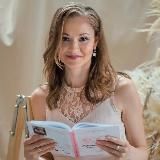 Арома-Мама 📔🎧