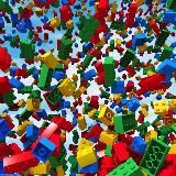 LEGO Offerte - Pianeta Brick