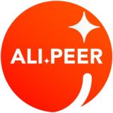 ALI.PEER ♥️ Гаджеты с Aliexpress