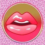 👄BANANA BIMBO💉