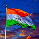 🙏MAHAKAL LUDO KING 🙏