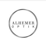 Алхемер оптик