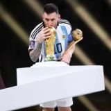 𝟭𝗫𝗕𝗘𝗧 𝗖𝗢𝗨𝗣𝗢𝗡 𝗦𝗖𝗢𝗥𝗘 𝗘𝗫𝗔𝗖𝗧 𝗕𝗘𝗧𝗣𝗥𝗢𝗡𝗢!!!!