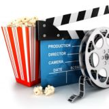 Фильмы онлайн