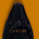CAÍRO