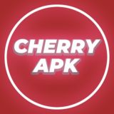Cherry APK