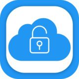 Разблокировка icloud bypass