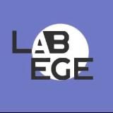 LABEGE|Информатика ЕГЭ и ОГЭ c Дашей LABINFO