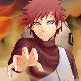 💙❤️🔥Tchat manga et animé 🔥❤️💙