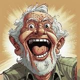 PorZheM | анекдоты, юмор