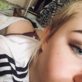 Легкие шкуры Москвы|18+