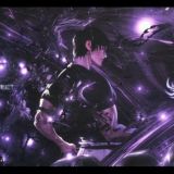 Персональный путь (chat)