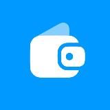 Noticias de Billetera Cripto