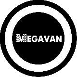 MEGAVAN