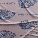 intelligent.OYSTER®️