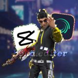 𝐵𝒶𝓁𝓉𝒶𝒷𝒶𝑒𝑒𝓋