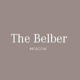 The Belber