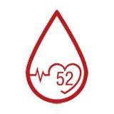 МКНИЦ Больница 52 (ДОНОРЫ)