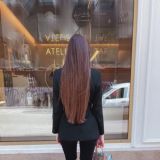 Посмотри на меня хорошо|