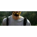 Տ𝚊𝚋𝚛𝚊𝚗 🇸🇦🍃