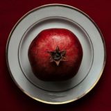 Фотонетленка * Phototall