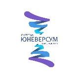 "ЮНЕВЕРСУМ". Официальный канал проекта Вячеслава Юнева