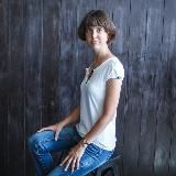 Елена PRO фриланс