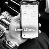 zdravaya.molodezh 🤼♂️