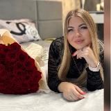 Мещеряковы LIFE