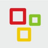 (Denvic ETL) 1С в BI - вопросы/ответы