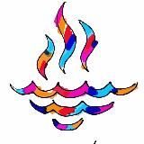 Донские Дела