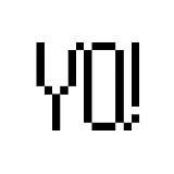 YO!